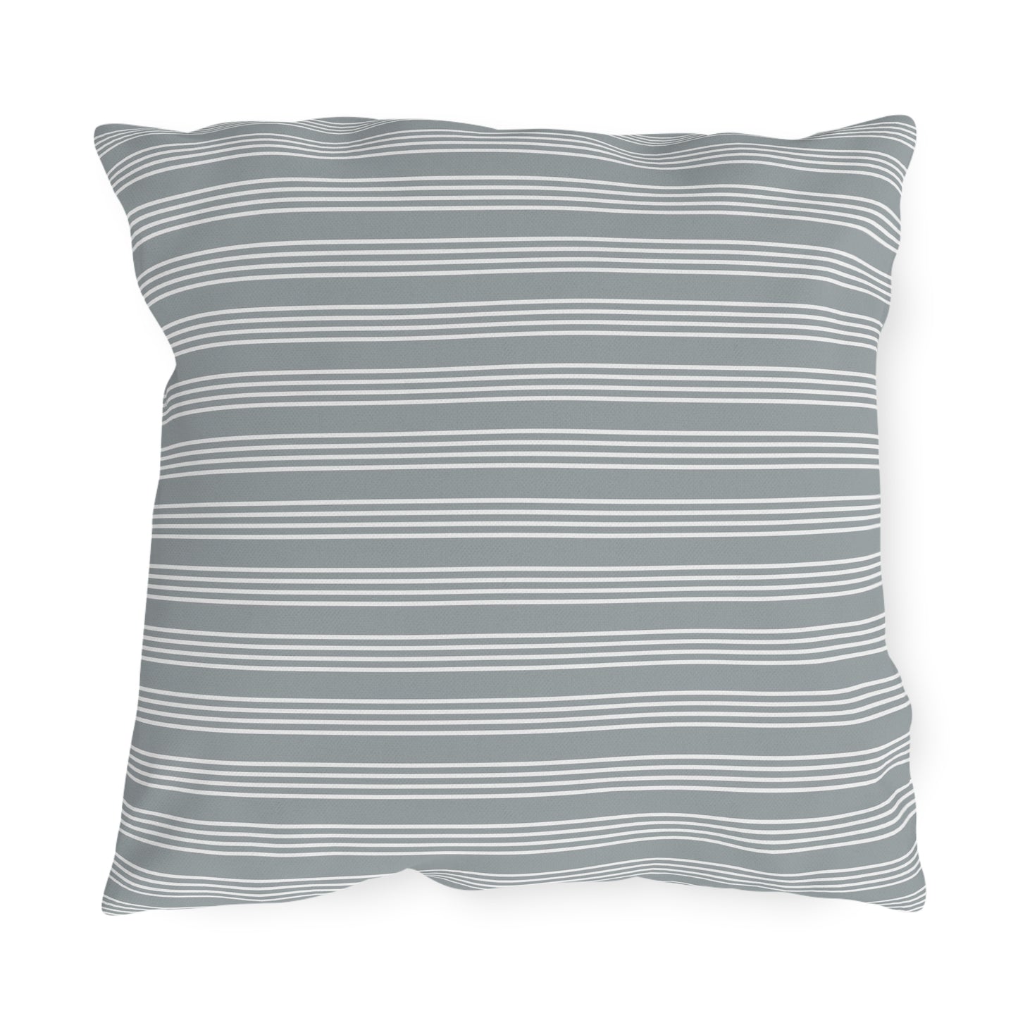 P50 - Outdoor Pillows