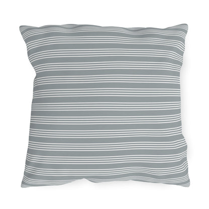 P50 - Outdoor Pillows