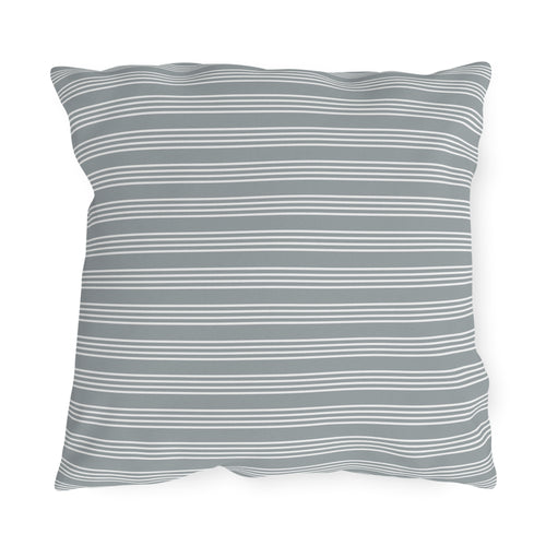 P50 - Outdoor Pillows