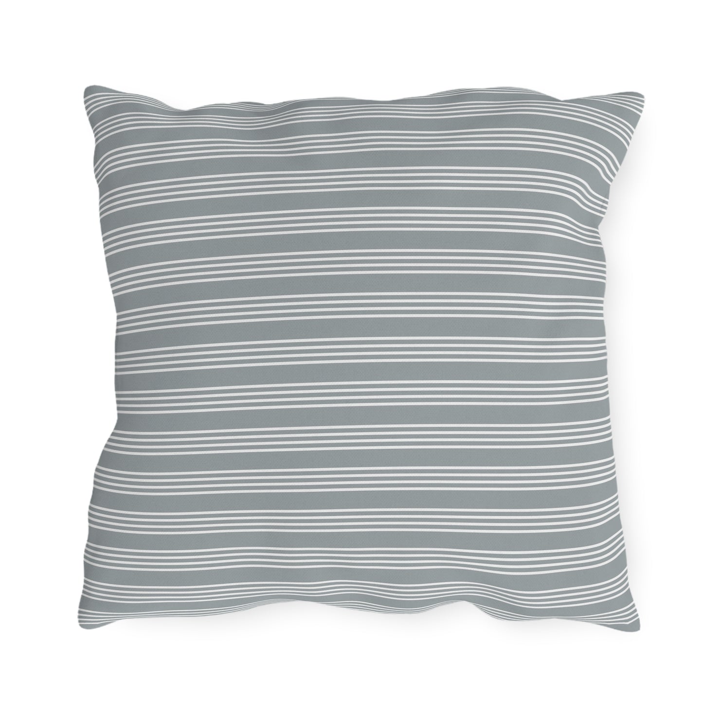 P50 - Outdoor Pillows