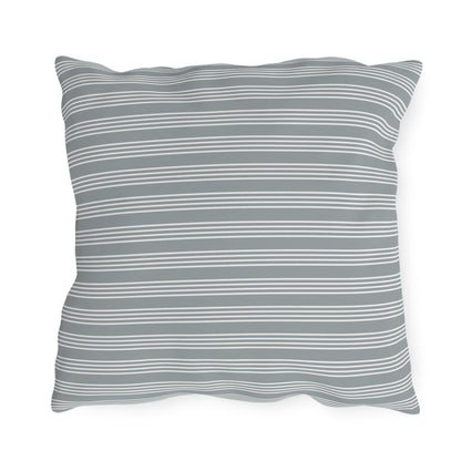 P50 - Outdoor Pillows