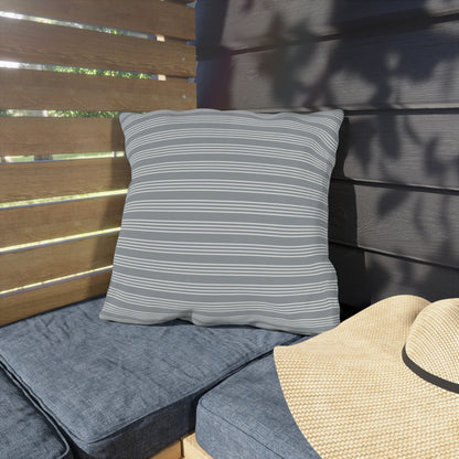 P50 - Outdoor Pillows