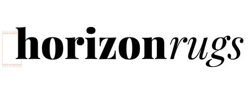 Horizon Rugs